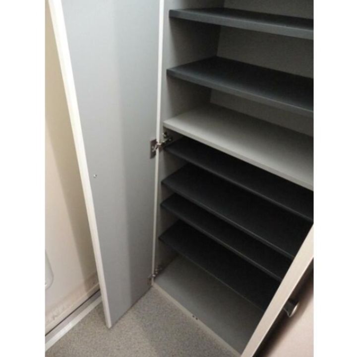 ルミエールのその他画像