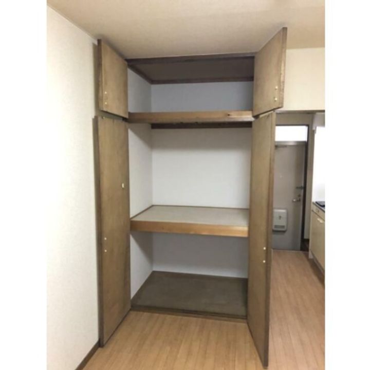 メゾンファミール瀬谷のその他画像