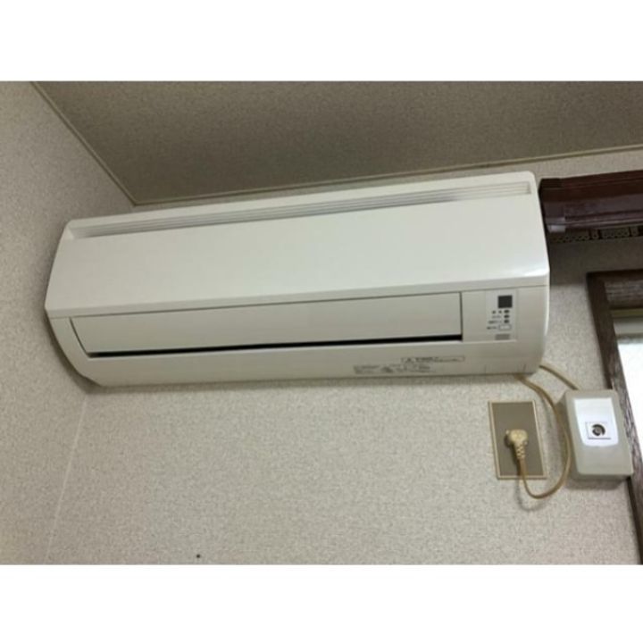 メゾンファミール瀬谷のその他画像