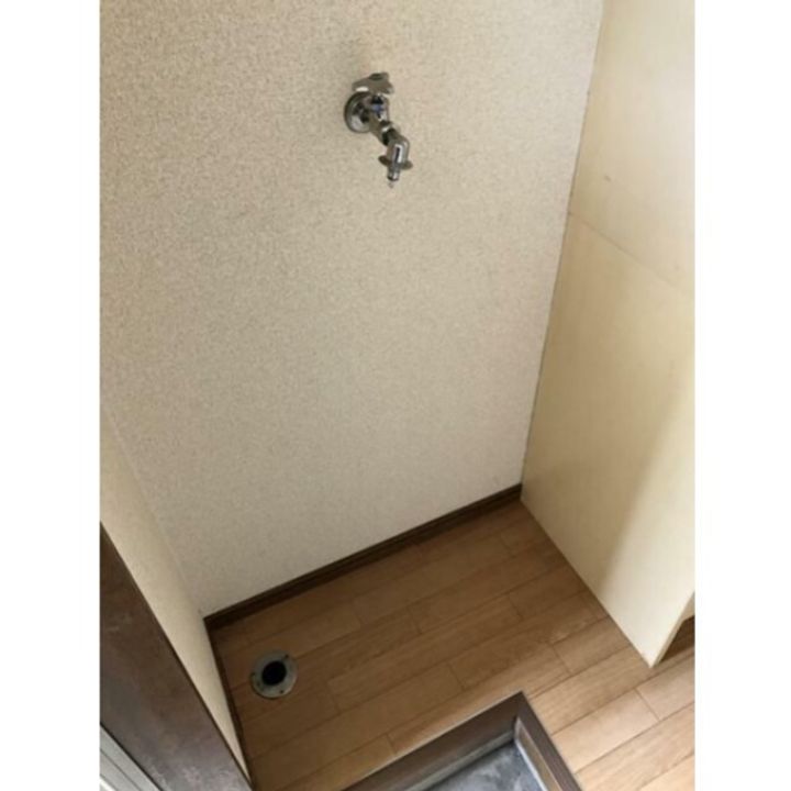 メゾンファミール瀬谷のその他画像