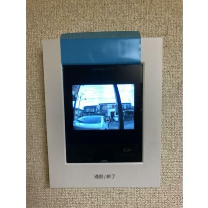 メゾンファミール瀬谷のその他画像