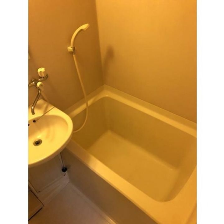 メゾンファミール瀬谷のその他画像