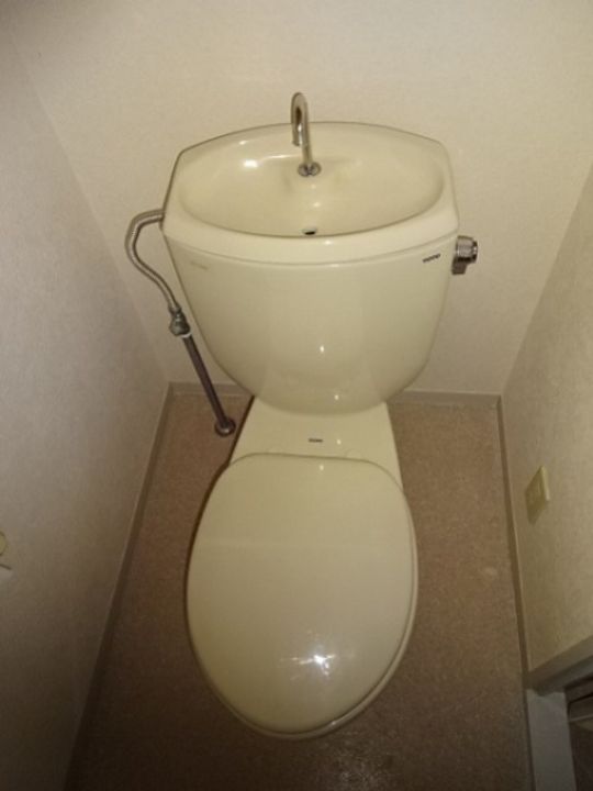 グランディール希望が丘Aのその他画像