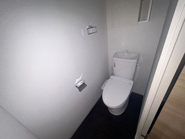 CITYLUX TSURUMIのその他画像