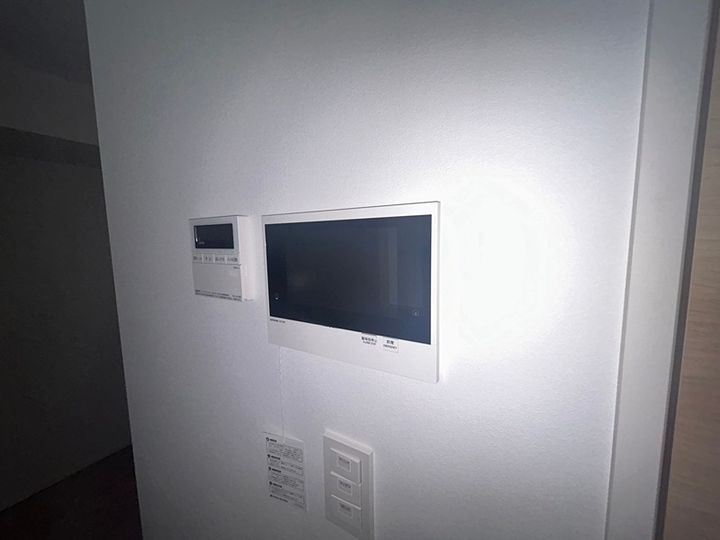 CITYLUX TSURUMIのその他画像