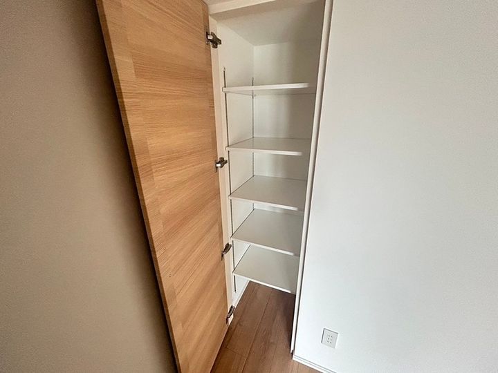 CITYLUX TSURUMIのその他画像