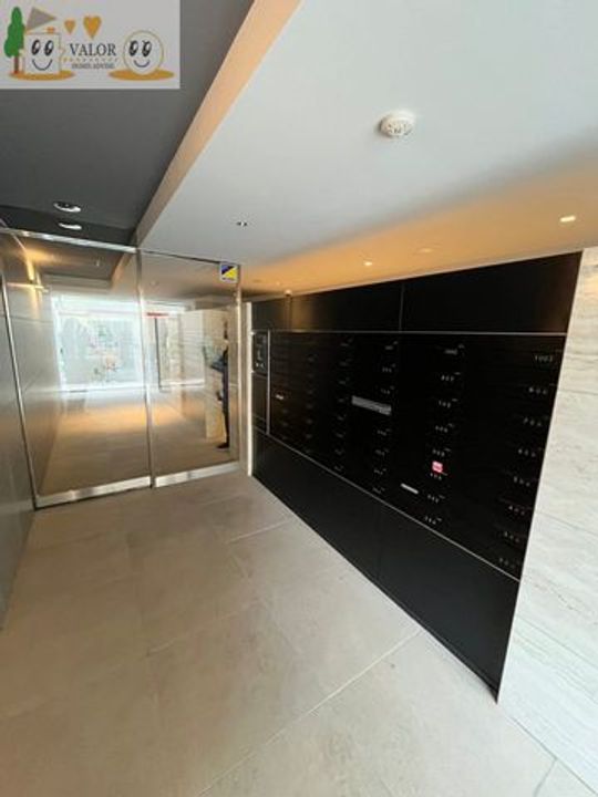 K.CURACIONのその他画像