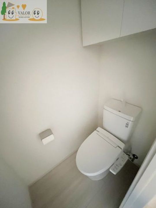 K.CURACIONのその他画像