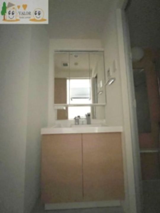 K.CURACIONのその他画像