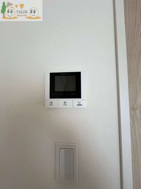 K.CURACIONのその他画像