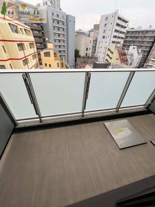 K.CURACIONのその他画像