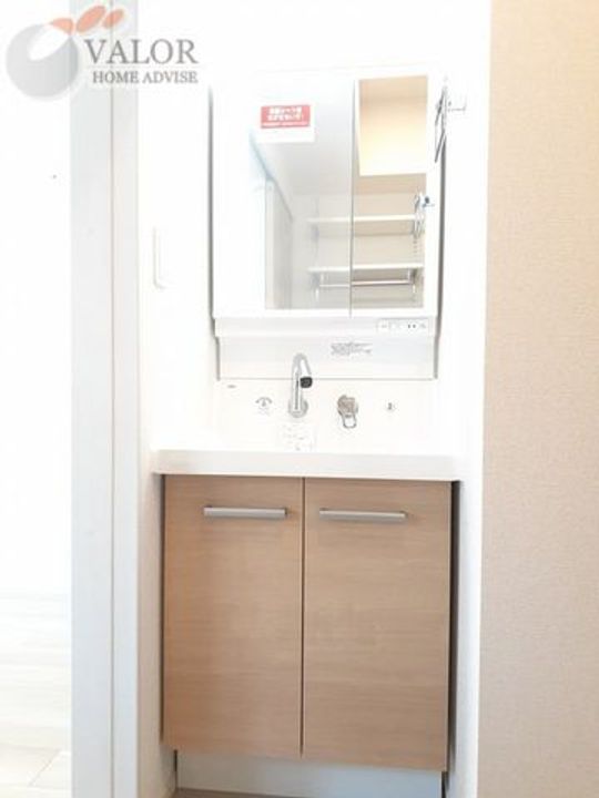 ジューンベリーのその他画像