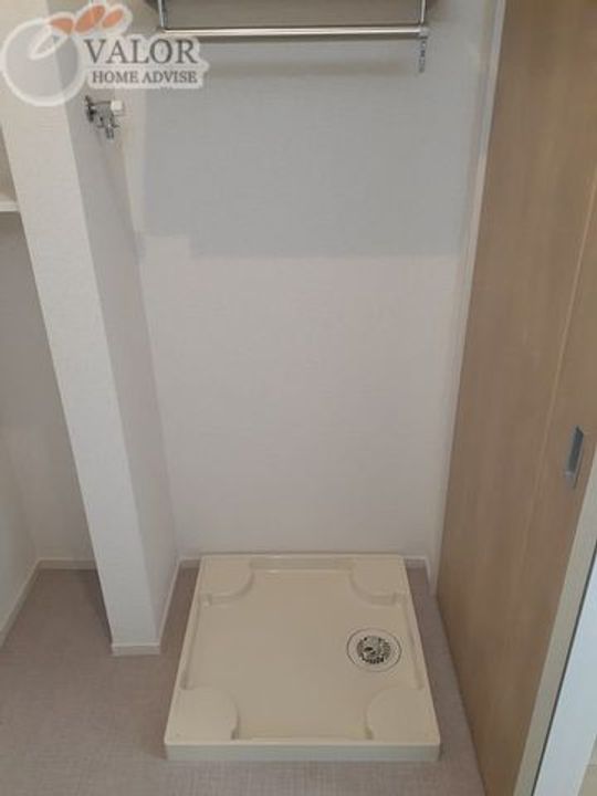 ジューンベリーのその他画像