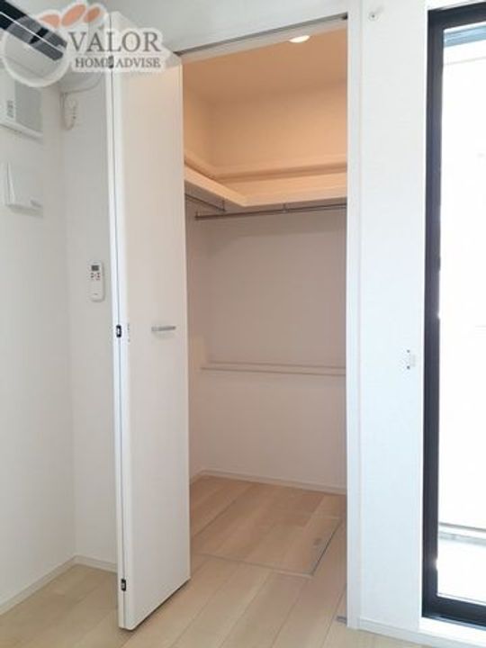 ジューンベリーのその他画像