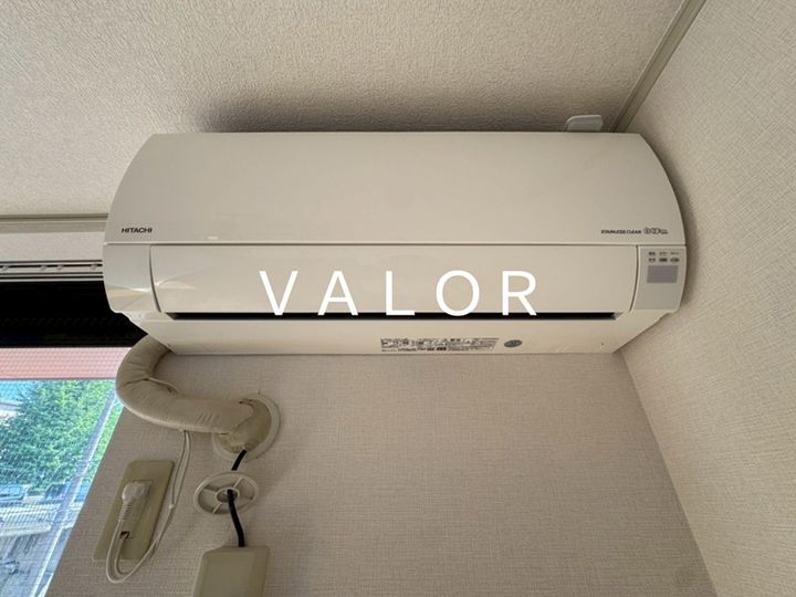 ボナール町田Aのその他画像