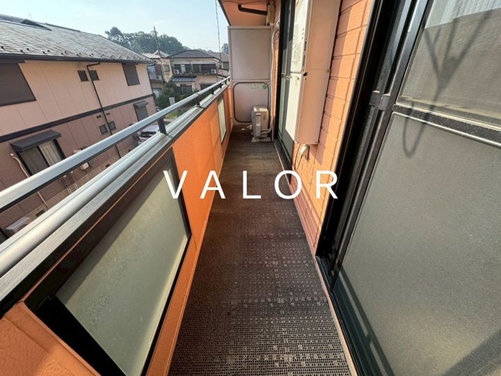 ボナール町田Aのその他画像