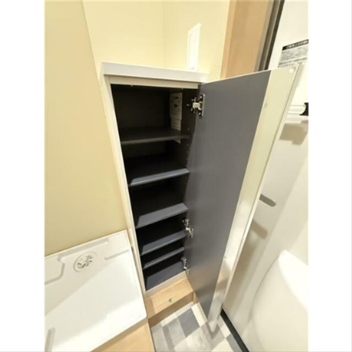 シャテーニュ東林間のその他画像