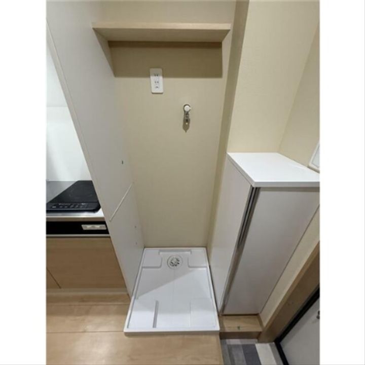 シャテーニュ東林間のその他画像