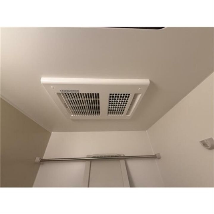 シャテーニュ東林間のその他画像