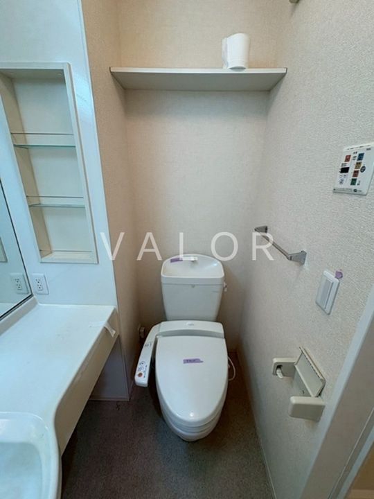 Blossom GardenIのその他画像