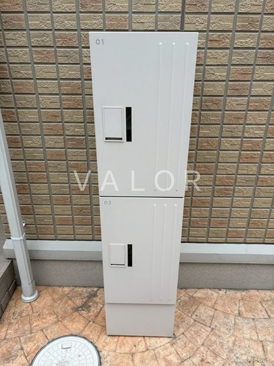 Blossom GardenIのその他画像