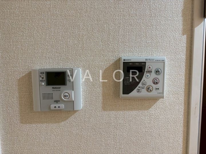 Blossom GardenIのその他画像