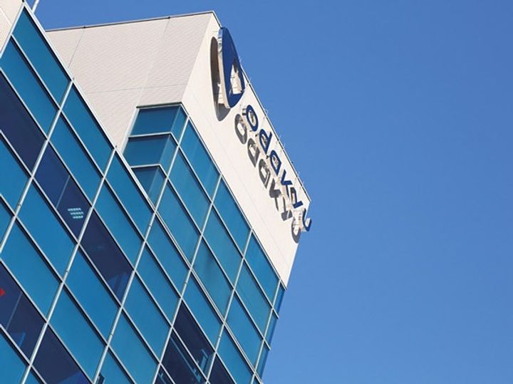 サニークレスト百合ヶ丘の周辺