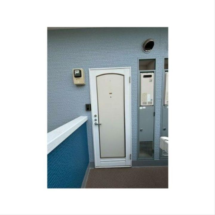 ホワイトコートのその他画像