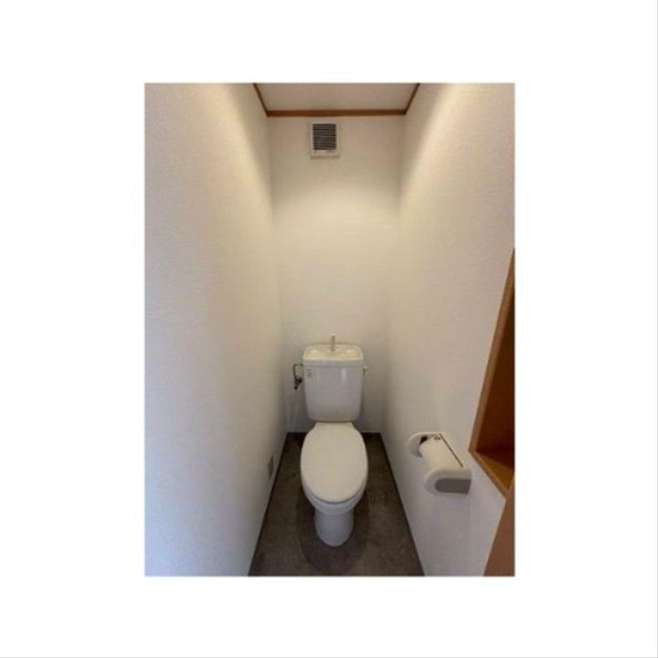 ホワイトコートのその他画像