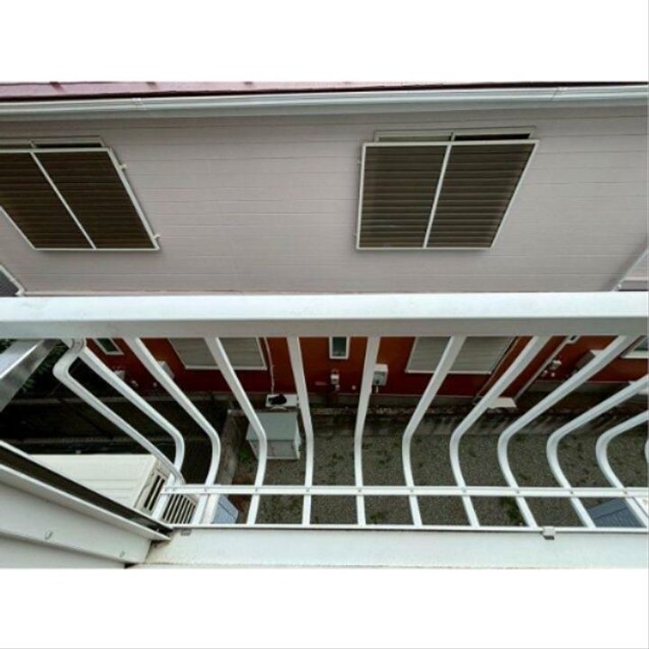 ホワイトコートのその他画像