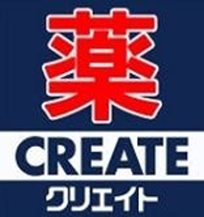 アーバンイーストのその他画像
