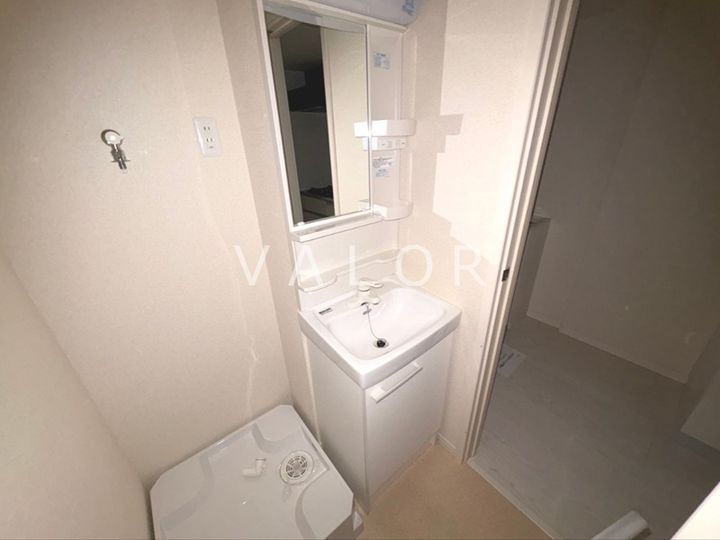 WithFun小田急相模原駅南口のその他画像