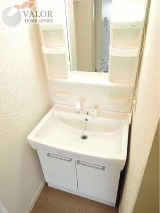 ビラ デ リリオAのその他画像