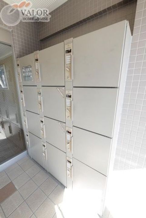 マーガレットハイツI203のその他画像