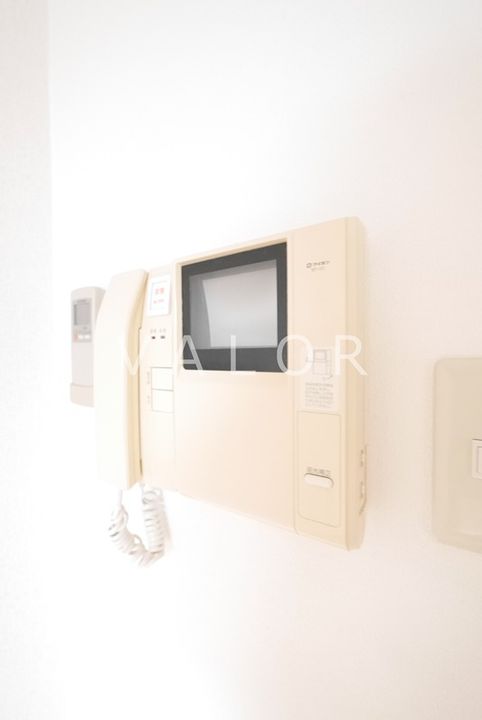マーガレットハイツII204のその他画像