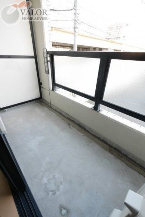 マーガレットハイツIII305のその他画像