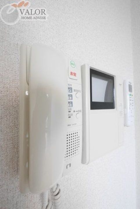 マーガレットハイツIII201のその他画像
