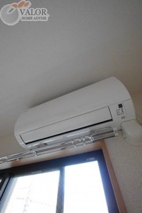 マーガレットハイツIII201のその他画像
