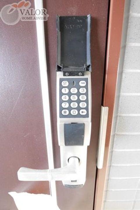 マーガレットハイツI205のその他画像