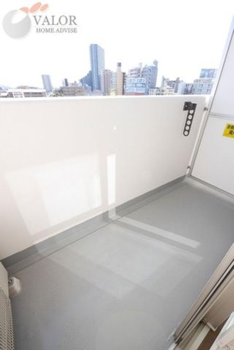 マーガレットハイツI605のその他画像