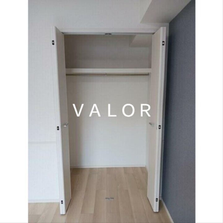 マウンテン富士のその他画像