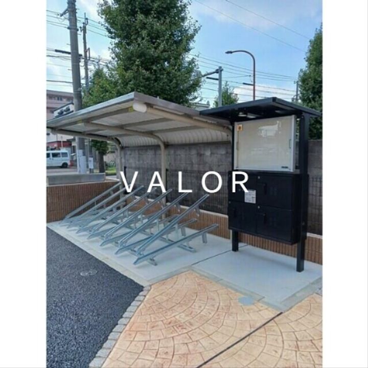 マウンテン富士のその他画像