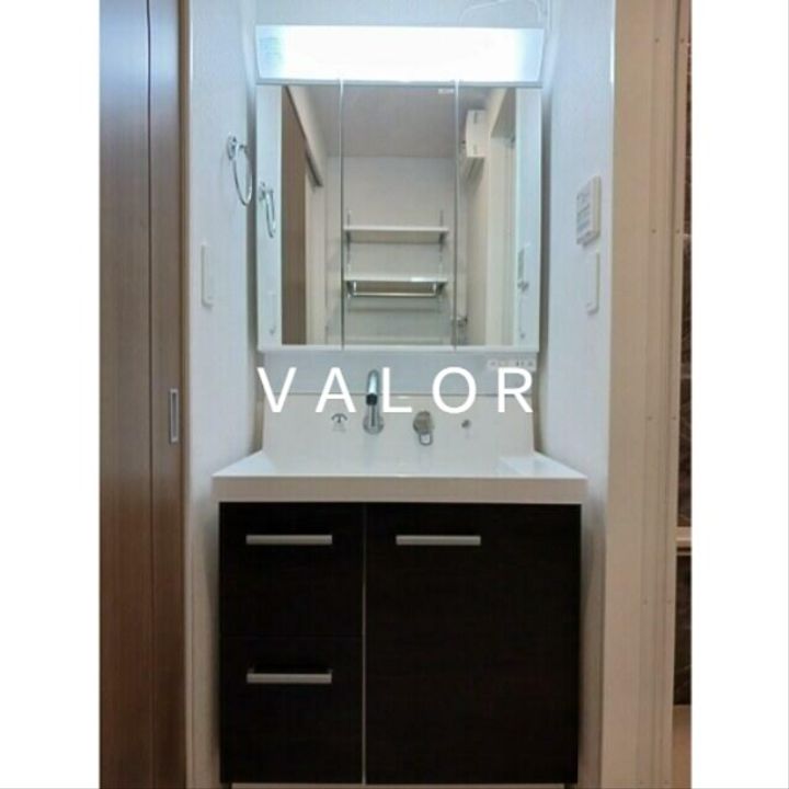 マウンテン富士のその他画像