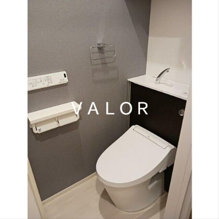 マウンテン富士のその他画像