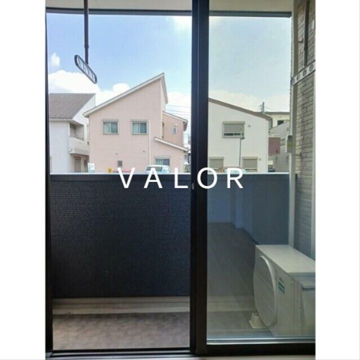 マウンテン富士のその他画像