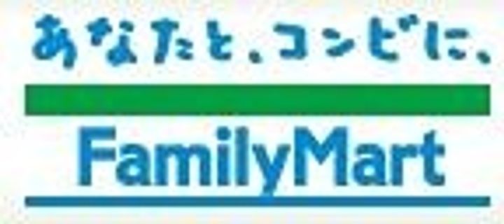 マウンテン富士のその他画像