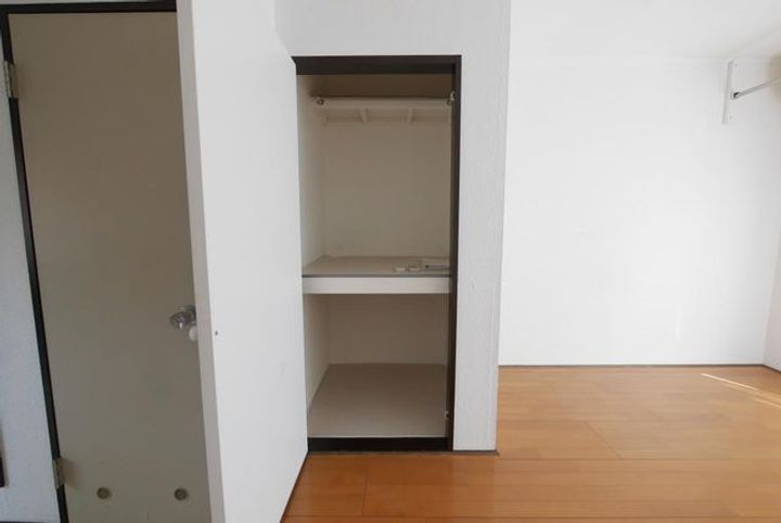 IVYガーデン102のその他画像