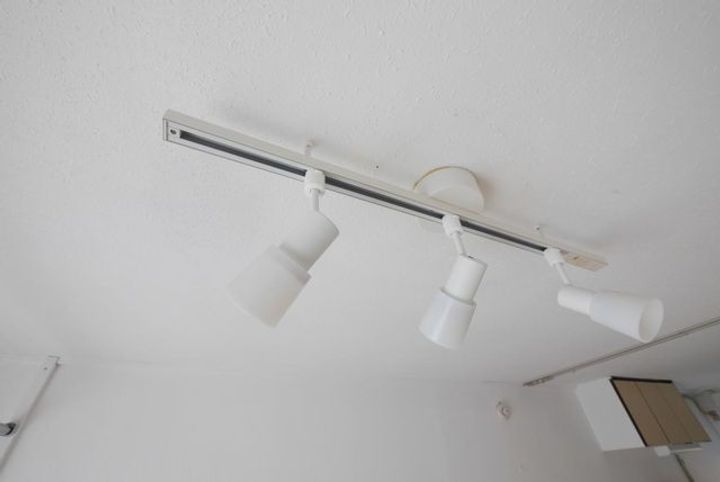 IVYガーデン102のその他画像