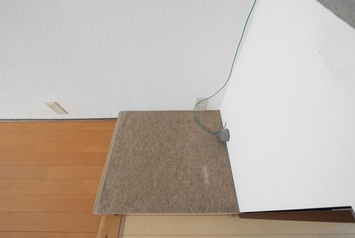 IVYガーデン102のその他画像