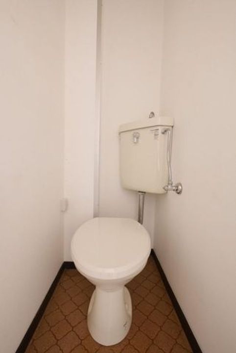 IVYガーデン102のその他画像